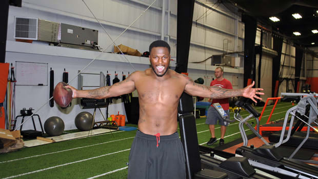 bflowers-lead.jpg